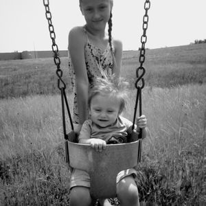 Meet your Posher, Brandy